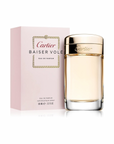 Cartier - Baiser Volé - Eau de parfum