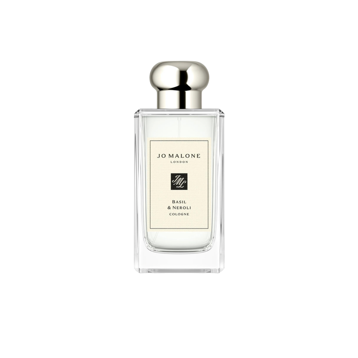 Jo Malone - Basil & Neroli - Eau de parfum