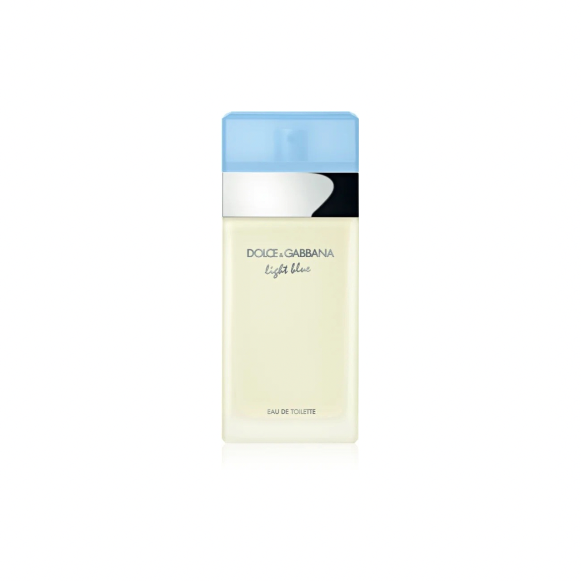 Dolce & Gabbana - Light blue - Eau de toilette