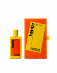 Grammatik Drammatik - Haptic - Eau de parfum