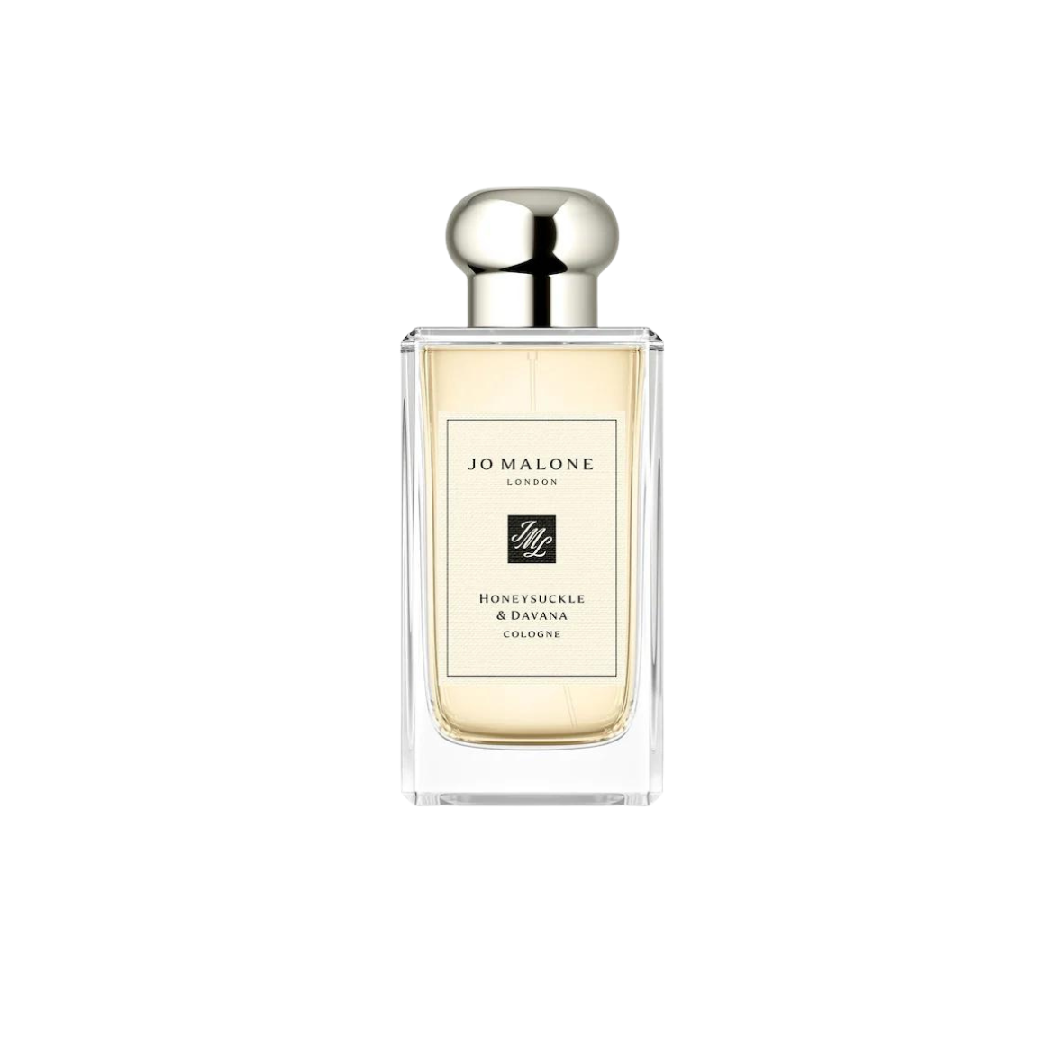 Jo Malone - Honeysuckle & Davana - Eau de cologne
