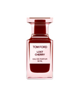 TOM FORD - Lost Cherry - Eau de parfum