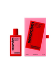 Grammatik Drammatik - Sexorcism - Eau de parfum
