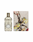 Etro - Shantung Deluxe - Eau de parfum