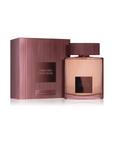 TOM FORD - Cafè Rose - Eau de parfum