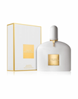 TOM FORD - White Patchouli - Eau de parfum