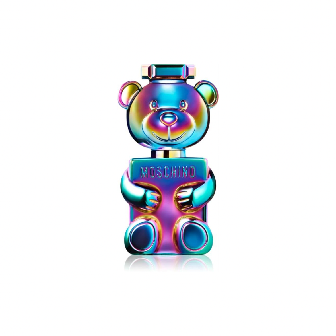 Moschino - Toy 2 Pearl - Eau de parfum