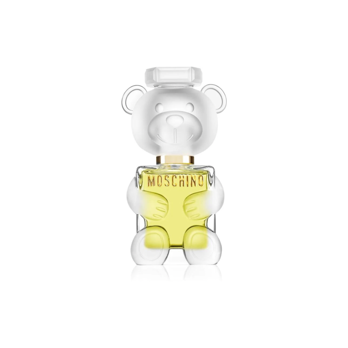 Moschino - Toy 2 - Eau de parfum