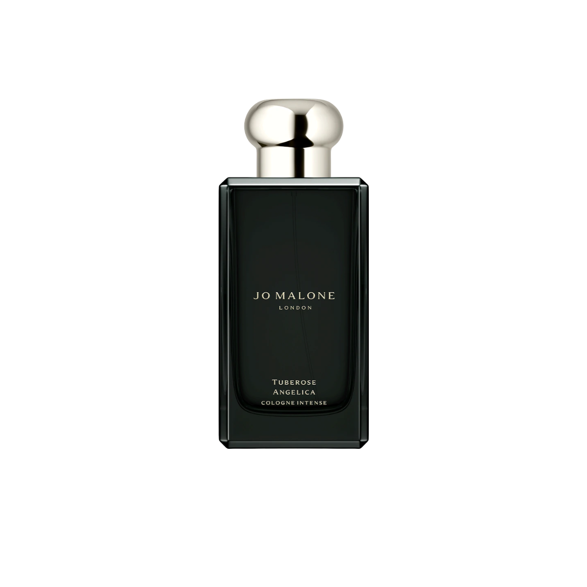 Jo Malone - London Tuberose Angelica - Eau de cologne