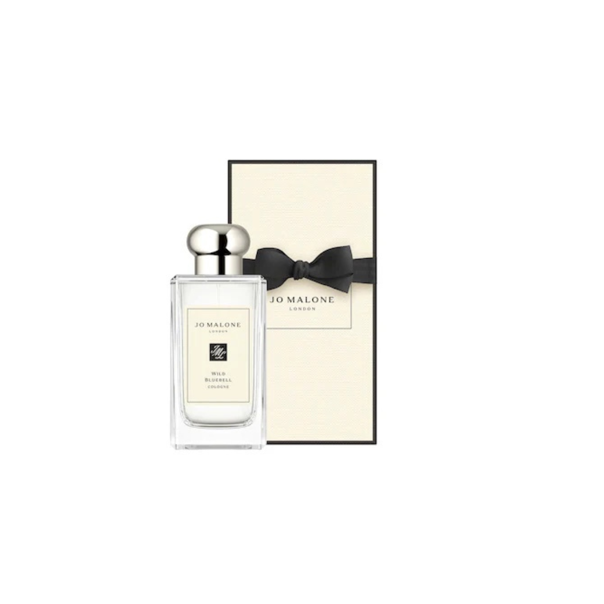 Jo Malone - Wild Bluebell - Eau de cologne