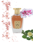 Maison Asrar - Khayal - Eau de parfum