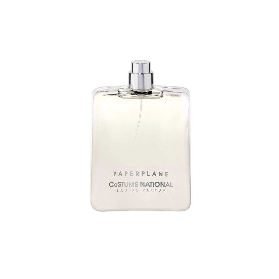 Costume National - Paperplane - Eau de parfum