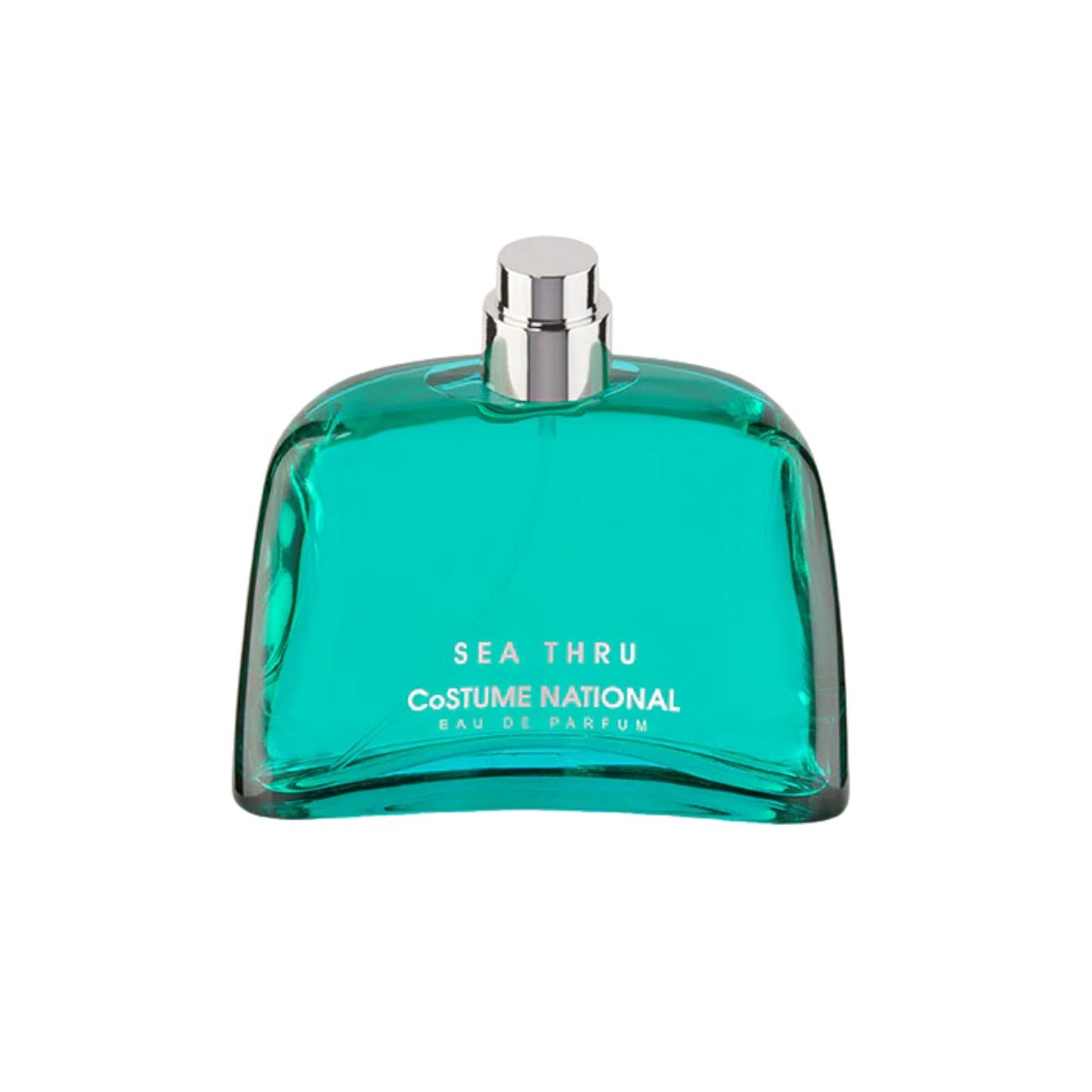 Costume National - Sea Thru - Eau de parfum