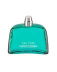 Costume National - Sea Thru - Eau de parfum