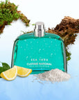 Costume National - Sea Thru - Eau de parfum