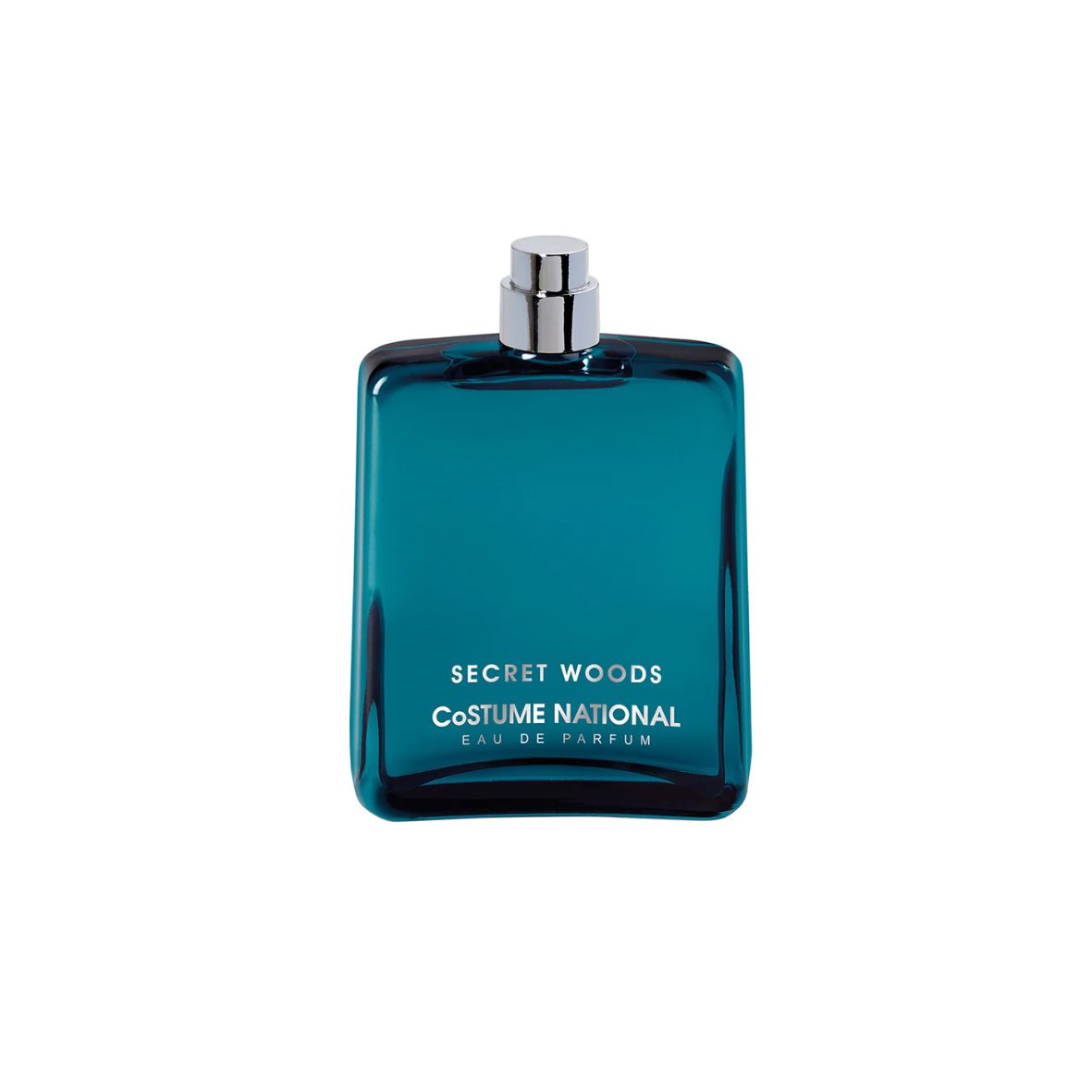 Costume National - Secret woods - Eau de parfum