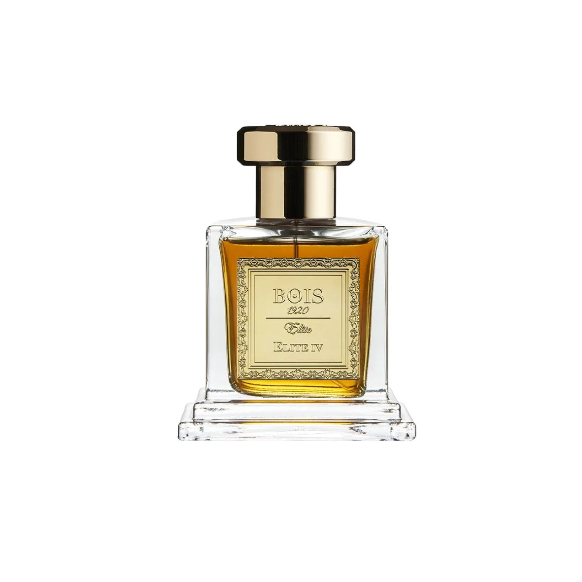 Bois 1920 - Elite IV - Extrait de Parfum