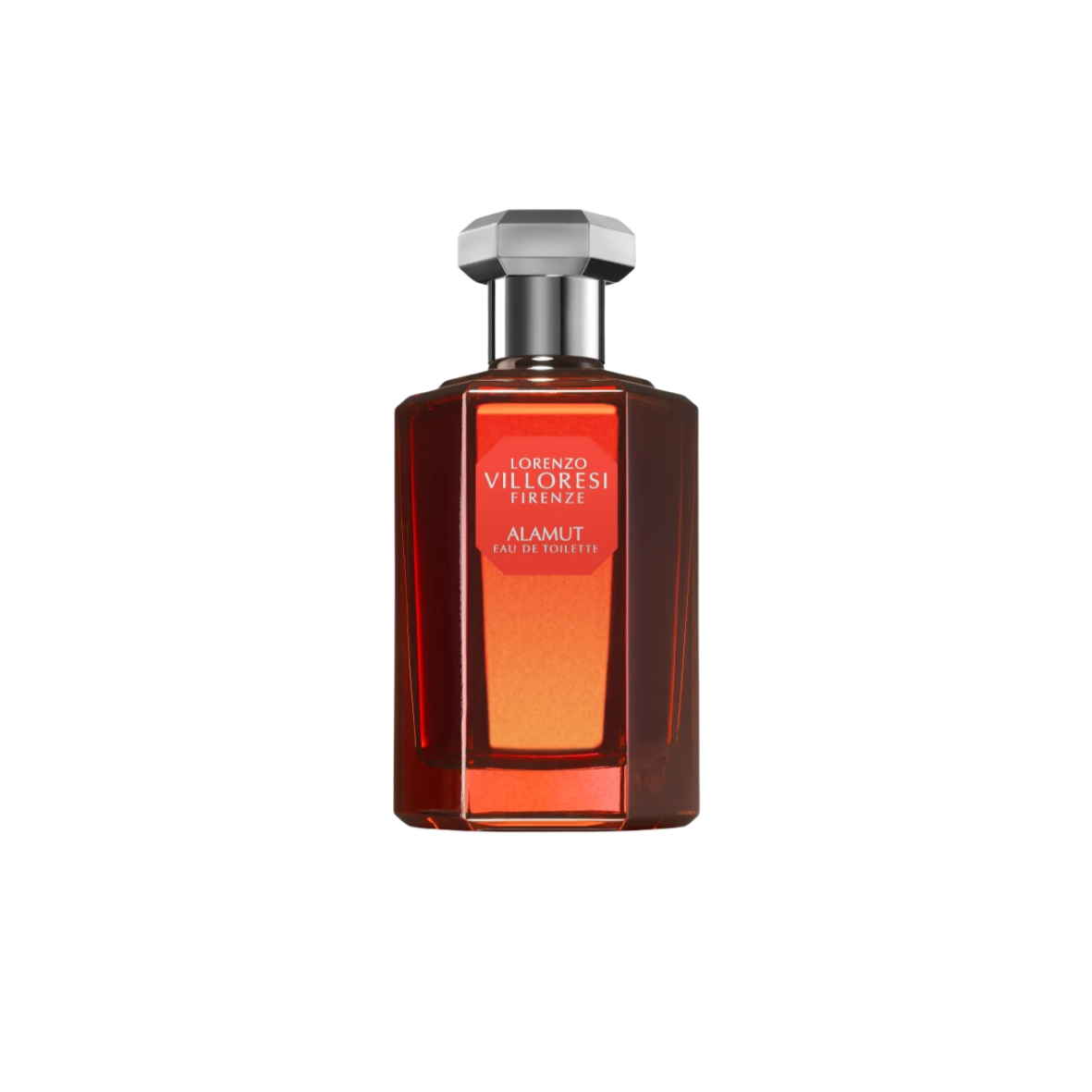 Lorenzo Villoresi - Alamut - Eau de toilette