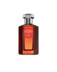 Lorenzo Villoresi - Alamut - Eau de toilette