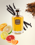 Lorenzo Villoresi - Atman Xaman - Eau de toilette
