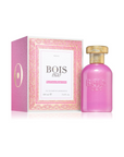 Bois 1920 - Notturno Fiorentino - Eau de parfum