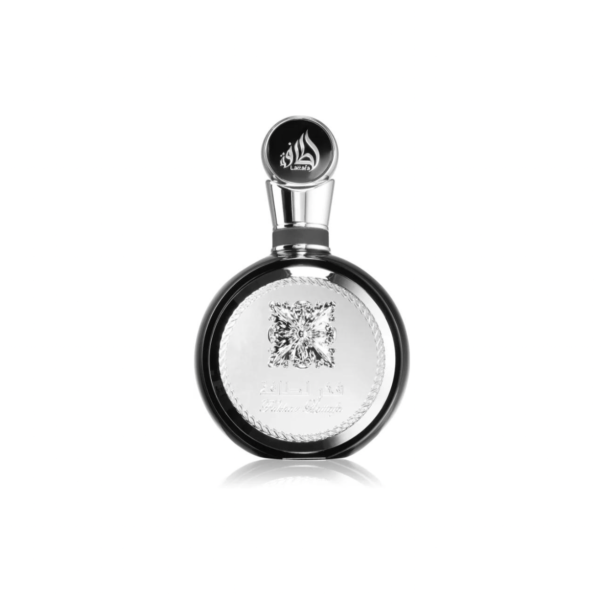 Lattafa - Fakhar - Eau de parfum
