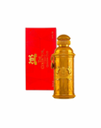 Alexandre J - Golden Oud - Eau de parfum