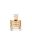 Les Fleur Du Golfe - Extreme Vanille - Extrait de parfum