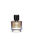 Les Fleurs Du Golfe - Cherry of Cashmere - Extrait de parfum