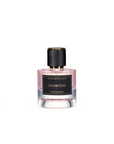 Les Fleurs Du Golfe - Sugar Oud - Extrait de parfum