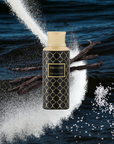 Maison Asrar - Treasure - Eau de parfum