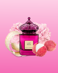 Matin Martin - Lady Roza - Eau de parfum