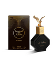 Nabeel - Al Bashiq - Eau de parfum