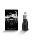 Nabeel - Fulad - Eau de parfum