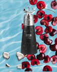 Nabeel - Ocean - Eau de parfum
