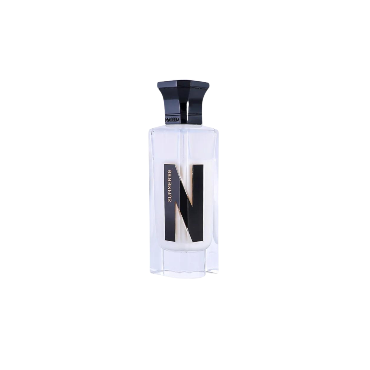 Naseem - Summer 69 - Aqua parfume