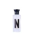 Naseem - Summer 69 - Aqua parfume