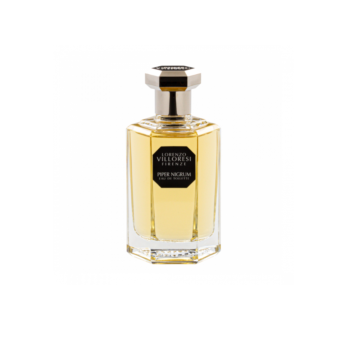 Lorenzo Villoresi - Piper Nigrum - Eau de toilette