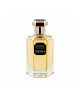 Lorenzo Villoresi - Piper Nigrum - Eau de toilette