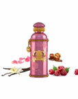 Alexandre J - Rose Oud - Eau de parfum