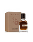 Orto Parisi - Stercus - Eau de parfum