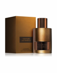 TOM FORD - Oud Minérale - Eau de parfum