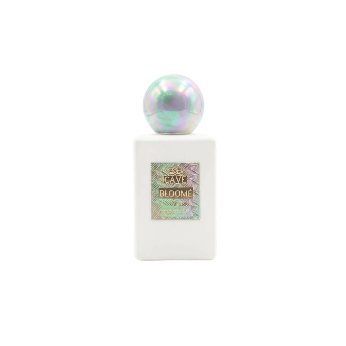 Cave - BLOOMÉ - Extrait de Parfum