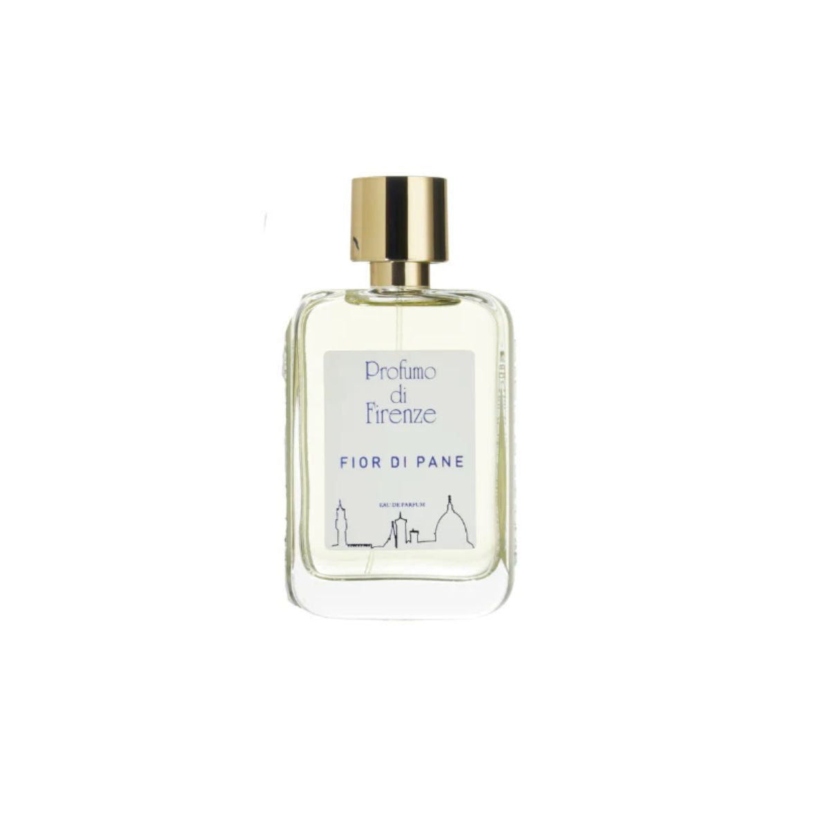 Profumo Di Firenze - Fior Di Pane - Eau De Parfum