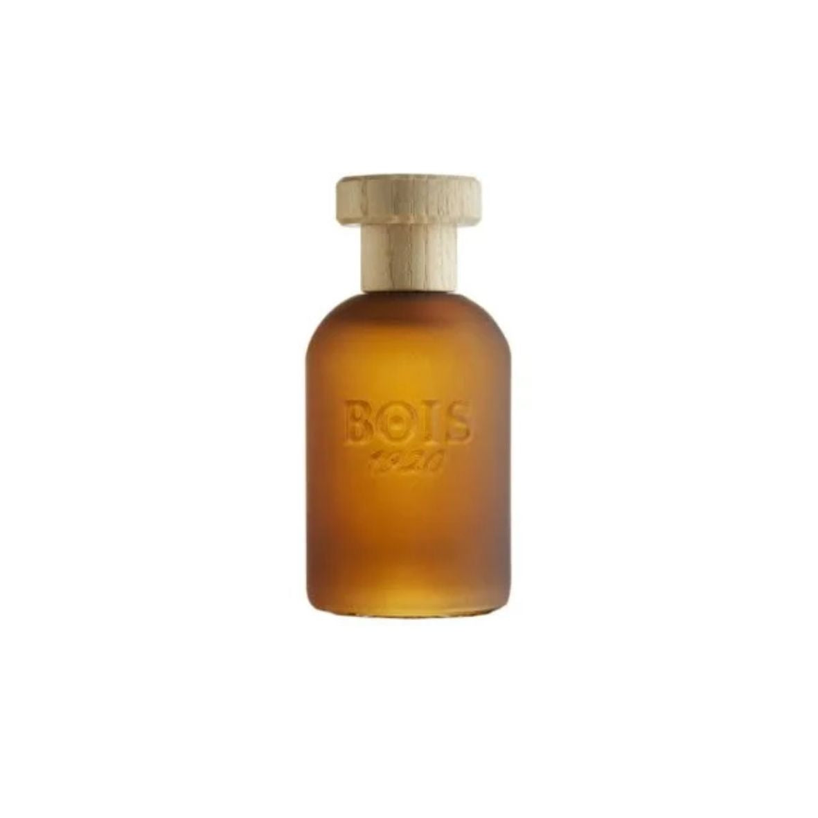 Bois 1920 - Cannabis Dolce - Eau de parfum