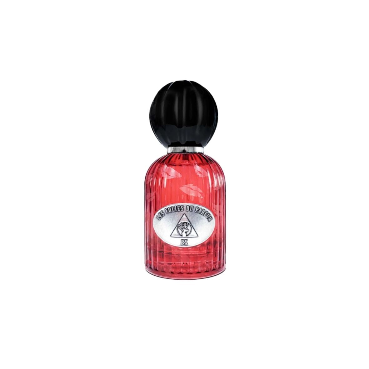 Les Folies Du Parfum - BX - Parfum