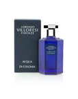 Lorenzo Villoresi - Acqua di colonia - Eau de cologne