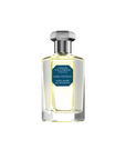 Lorenzo Villoresi - Aura Maris Mare Nostrum Collection - Eau de toilette