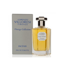 Lorenzo Villoresi - Incensi - Eau de toilette