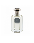 Lorenzo Villoresi - Iperborea - Eau de toilette